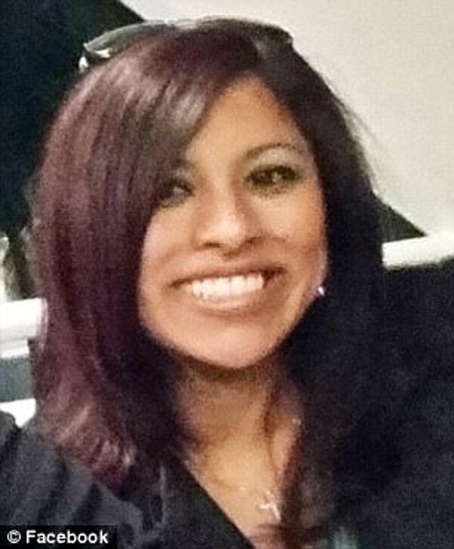 Đang lên đỉnh với bạn trai lại gọi tên chồng cũ, người phụ nữ gặp kết cục thảm khốc-3