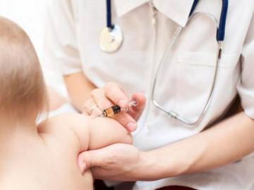 Ít nhất 17 người đã tử vong sau khi tiêm vắc-xin phòng cúm ở Hàn Quốc-2