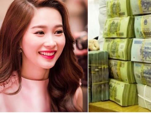 Trong năm 2019 có 3 con giáp bùng nổ về tài vận lẫn sự nghiệp, trong 10 thì hết 9 người giàu có, con đường đầy hoa đang chờ-4