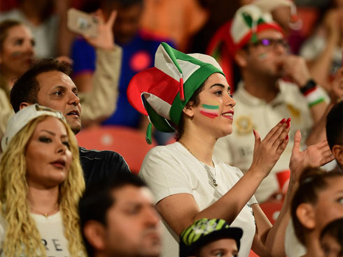 Sự trùng hợp trong 4 cú sốc và mưu lược của HLV Park Hang Seo-4