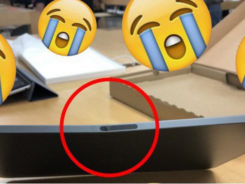 Giá iPhone XR và XS giảm mạnh trước Tết vì ế ẩm-3