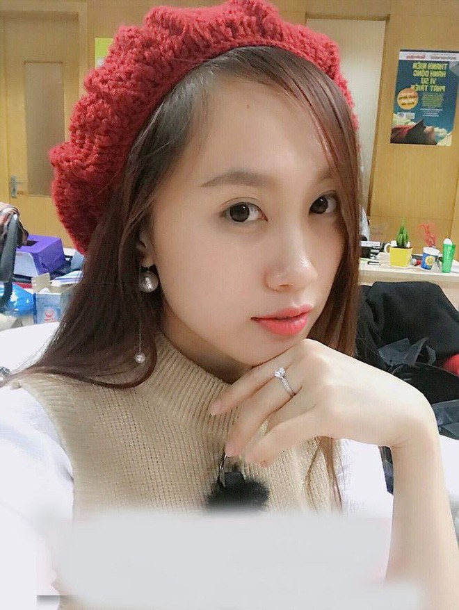 NSND Trung Hiếu đưa bà xã kém 19 tuổi đi thử váy cưới trước ngày trọng đại-3