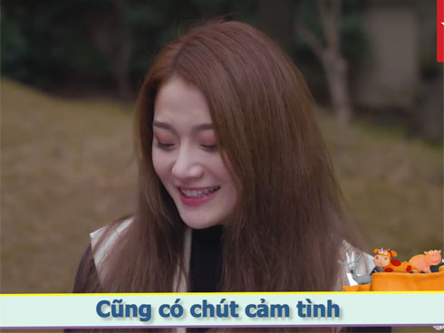 Lái xe trên đèo lúc 1 giờ sáng, tài xế đứng tim khi thấy người nằm sõng soài dưới mặt đất-1