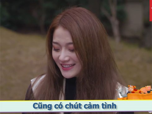 Cô gái xinh đẹp, giàu có đi xem mặt bị chê nghèo vì lý do bất ngờ
