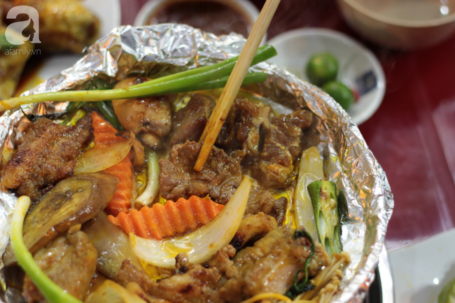 Hà Nội mùa đông, mùa được dân tình gọi tên mùa để ăn-12
