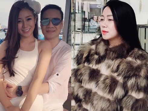 Chuyện của Nhung (P1): Cô gái trẻ giỏi giang bỏ công việc mơ ước vì tình yêu để tới cuộc hôn nhân... địa ngục-5