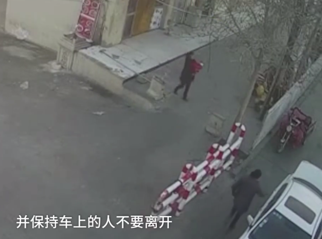 5 lần 7 lượt sảy thai, chồng dọa bỏ, người phụ nữ quẫn trí rình mò trong bệnh viện làm điều khó tha thứ được-6