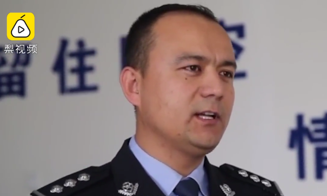 5 lần 7 lượt sảy thai, chồng dọa bỏ, người phụ nữ quẫn trí rình mò trong bệnh viện làm điều khó tha thứ được-7