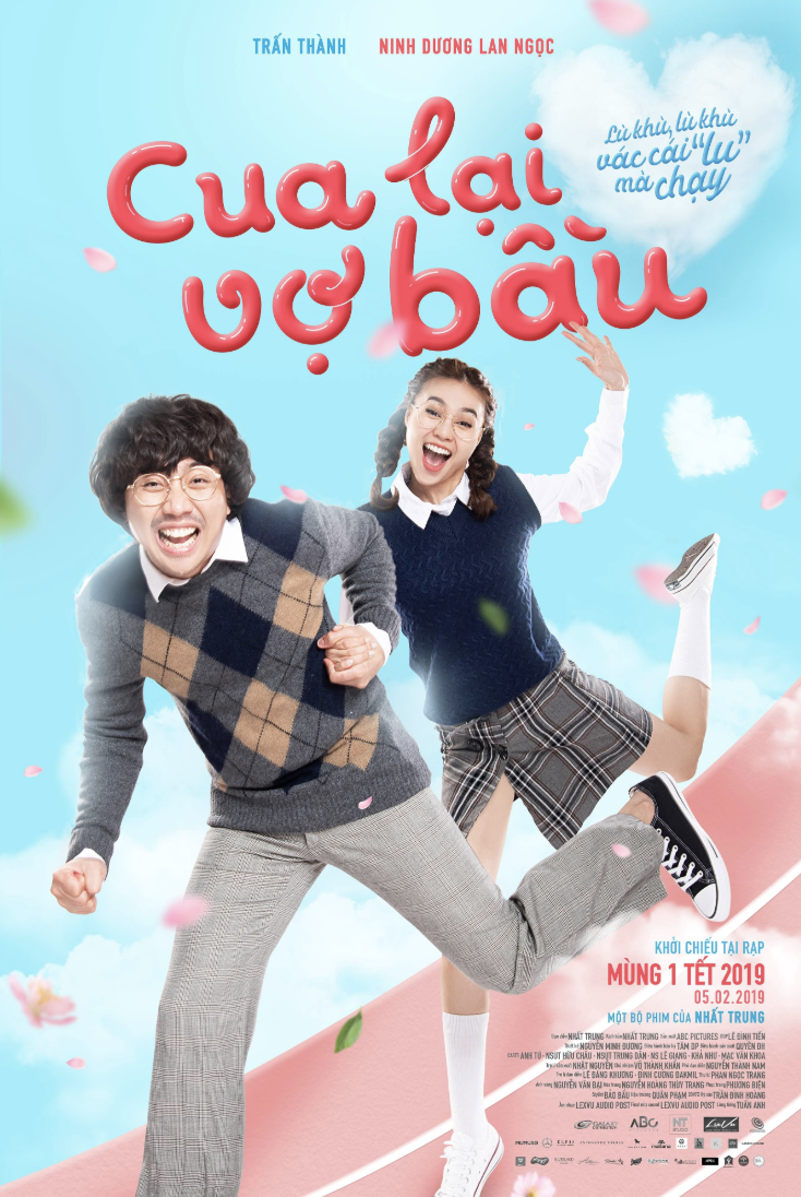 Phim của Trấn Thành đạt doanh thu khủng, Đức Thịnh cảnh cáo: Hãy im miệng tận hưởng chiến thắng-3