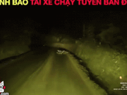 Nghẹn lòng với status Facebook cuối cùng của Thảo - nữ sinh tử nạn trên chuyến xe khách lao xuống đèo Hải Vân-5