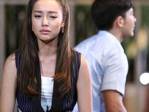 Sau cơn say như chết, tôi tá hỏa khi người nằm cạnh là… chồng sắp cưới của bạn thân-4