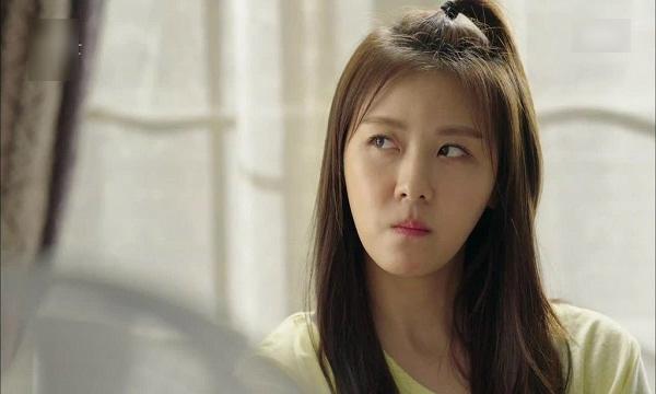 Sau đêm say rượu, tôi khốn đốn trong bẫy tình bởi gã bạn trai của em gái-1