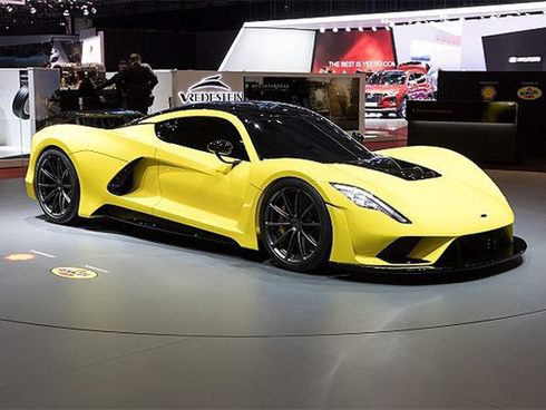 Ô tô 100 triệu: Cám cảnh khổ chủ vừa đi vừa sửa-4