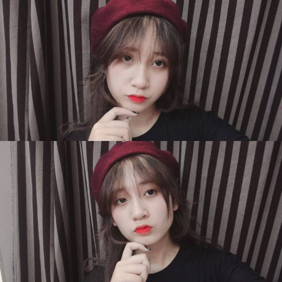 Sự thật về nữ sinh xinh nhất trường Bách Khoa khiến dân tình đứng ngồi không yên truy tìm-9