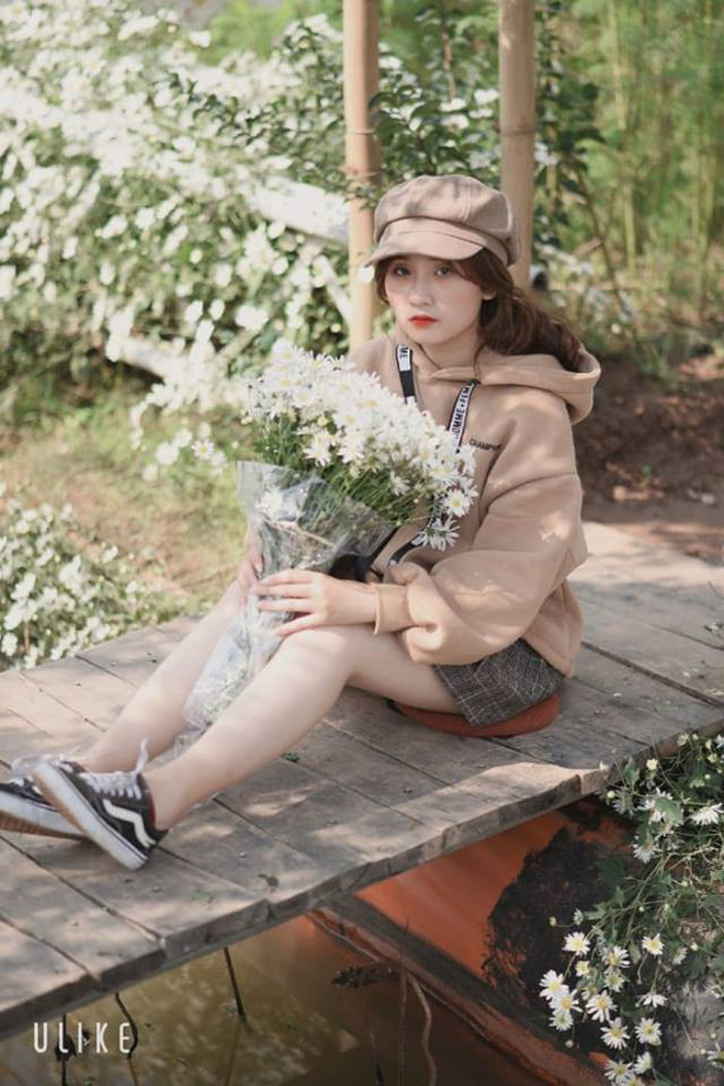 Sự thật về nữ sinh xinh nhất trường Bách Khoa khiến dân tình đứng ngồi không yên truy tìm-10