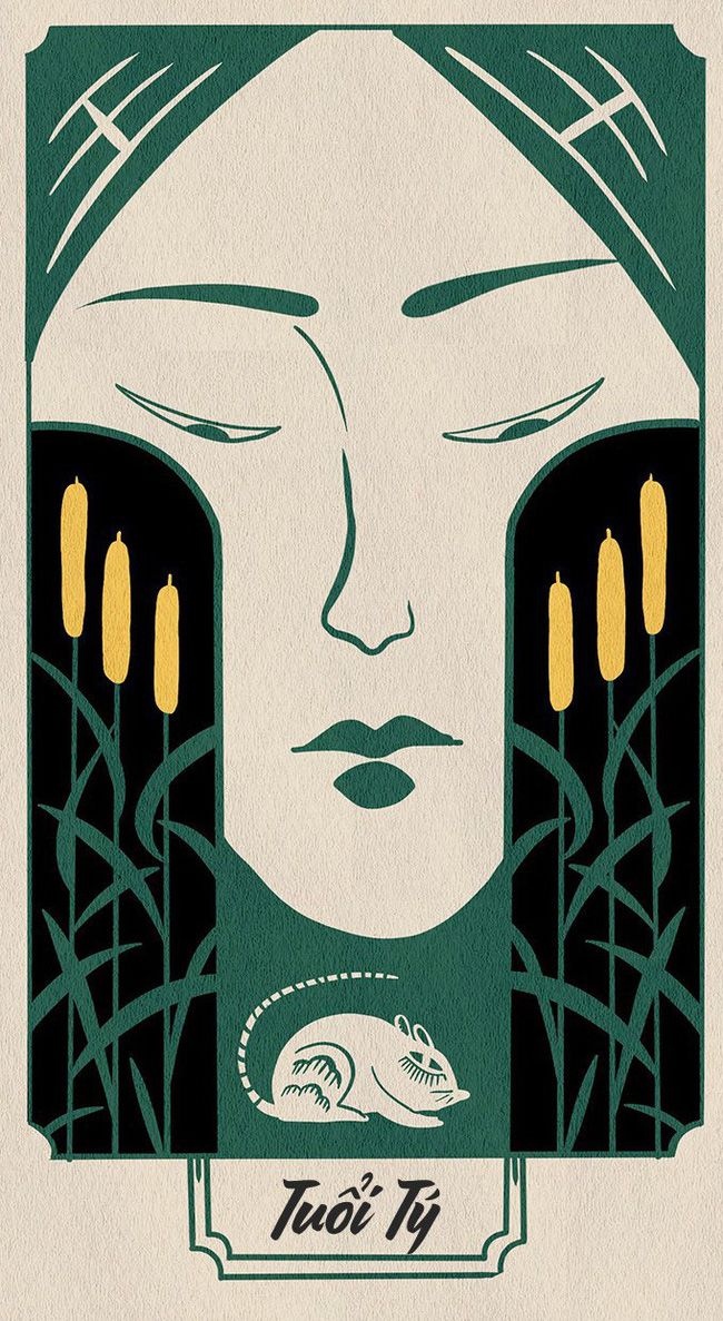 Vận mệnh của tuổi Tý trong năm Kỷ Hợi 2019: Sự nghiệp phát triển rực rỡ-1