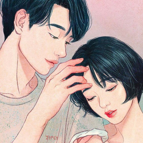 Vận mệnh của tuổi Tý trong năm Kỷ Hợi 2019: Sự nghiệp phát triển rực rỡ-3