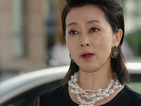 Mẹ chồng đổ vấy cho con dâu làm hỏng nồi thịt rang và màn đáp trả khiến bà phải thay đổi suy nghĩ-3