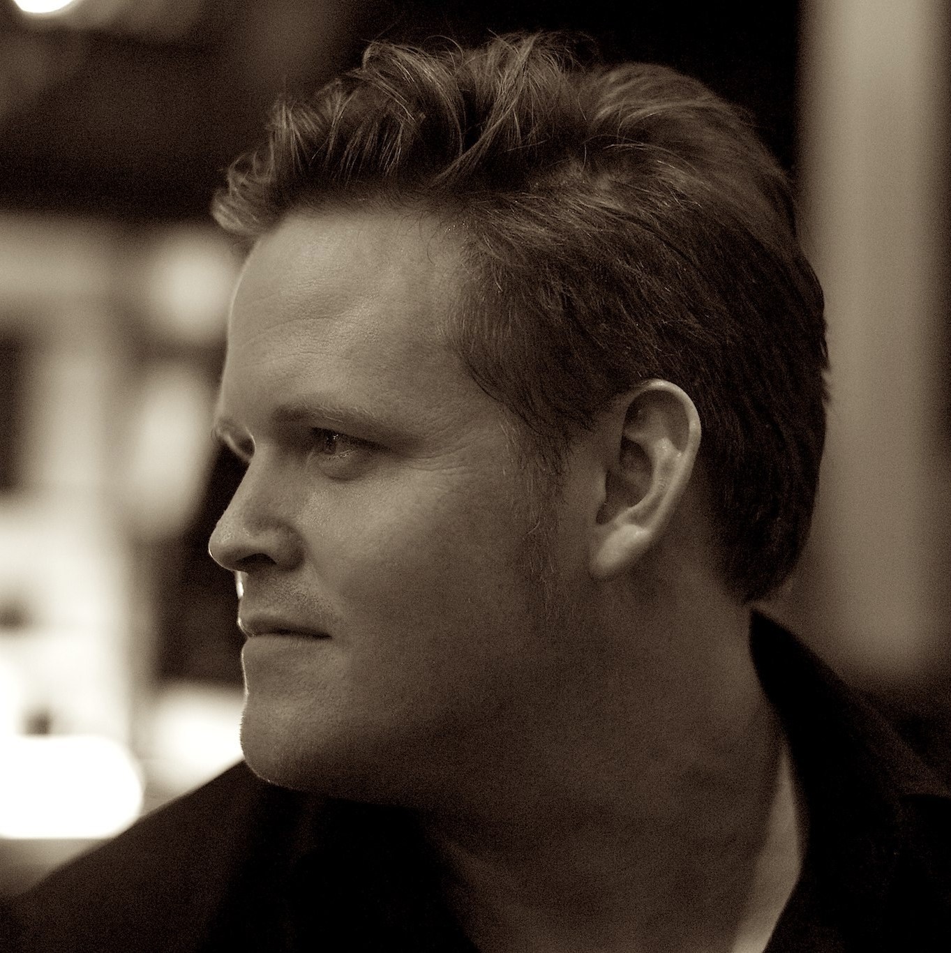 Lần đầu rò rỉ ảnh chụp cả gia đình Elly Trần, chồng tin đồn của cô gây choáng váng vì diện mạo hiện tại-8