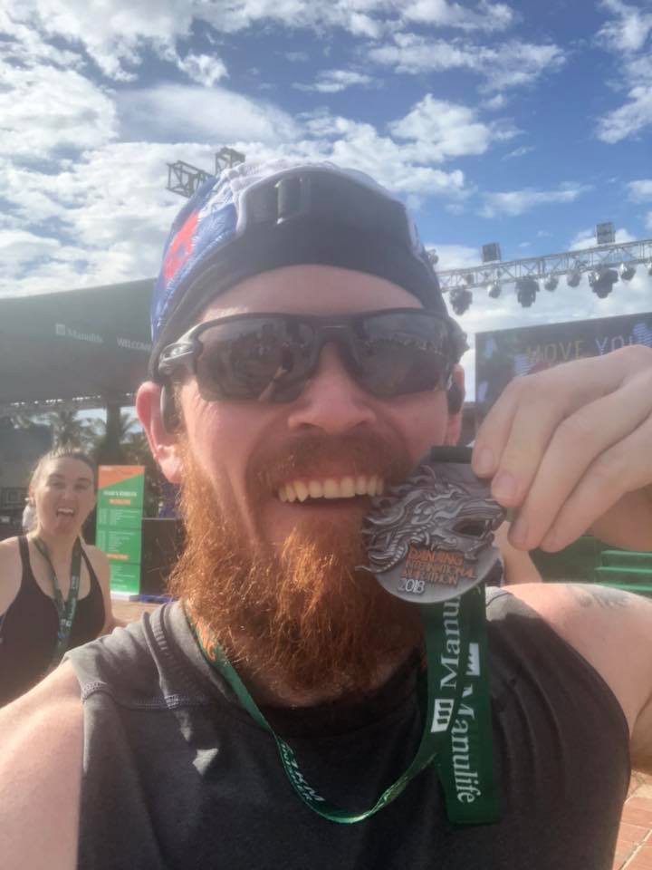 Lần đầu rò rỉ ảnh chụp cả gia đình Elly Trần, chồng tin đồn của cô gây choáng váng vì diện mạo hiện tại-7