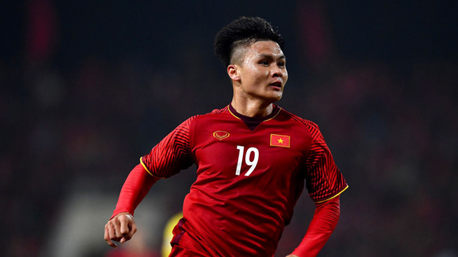 Việt Nam vs Iraq (2-3): Thua ngược phút 90 dù dẫn bàn 2 lần-9