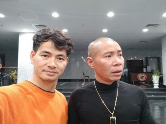 Hoa hậu HHen Niê, ông Park Hang Seo sẽ giải cứu Táo Quân 2019?-6