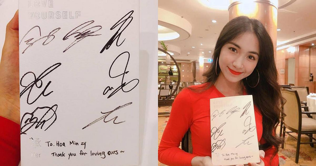 Hòa Minzy liên tục bị chỉ trích, 4 năm vào showbiz vẫn chưa chịu lớn?-2