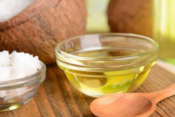 Lật tẩy bí quyết giữ gìn nhan sắc của các đại minh tinh nổi tiếng, tưởng cầu kì ai dè…-9