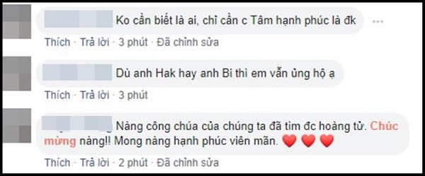 Dân mạng tiếp tục đồn đoán về người đàn ông trong bóng tối của Mỹ Tâm suốt 20 năm qua-6