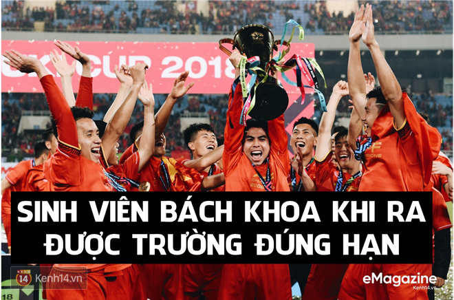 Những bức ảnh chế lầy lội đỉnh cao lấy cảm hứng từ các cầu thủ đội tuyển Việt Nam-3