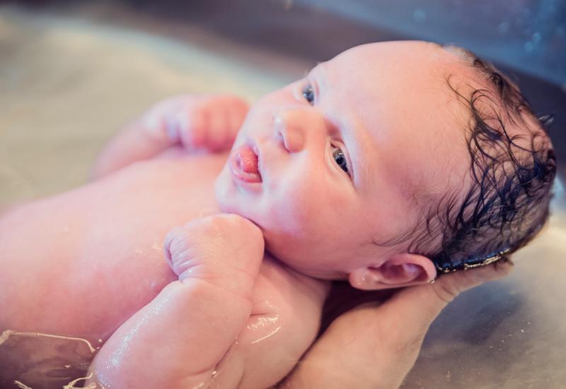 Bố mẹ thuộc 3 con giáp này sinh con 2019 tài lộc đổ ập vào nhà, gia đình êm ấm-1