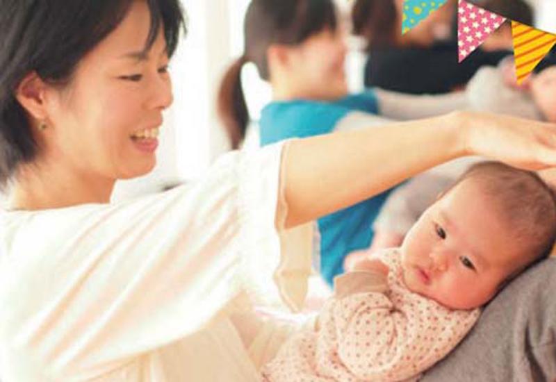 Bố mẹ thuộc 3 con giáp này sinh con 2019 tài lộc đổ ập vào nhà, gia đình êm ấm-15