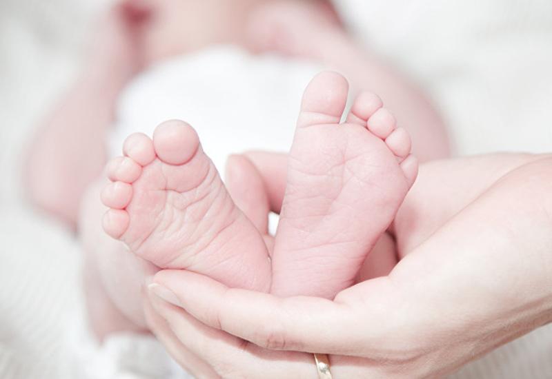 Bố mẹ thuộc 3 con giáp này sinh con 2019 tài lộc đổ ập vào nhà, gia đình êm ấm-5