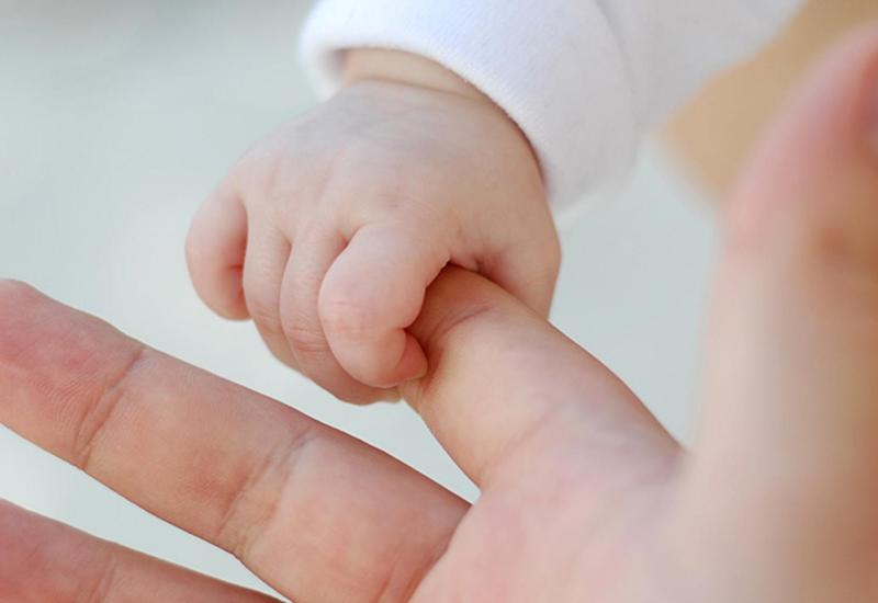 Bố mẹ thuộc 3 con giáp này sinh con 2019 tài lộc đổ ập vào nhà, gia đình êm ấm-3