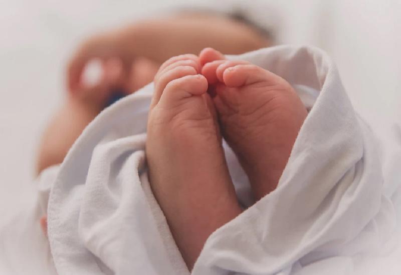 Bố mẹ thuộc 3 con giáp này sinh con 2019 tài lộc đổ ập vào nhà, gia đình êm ấm-7