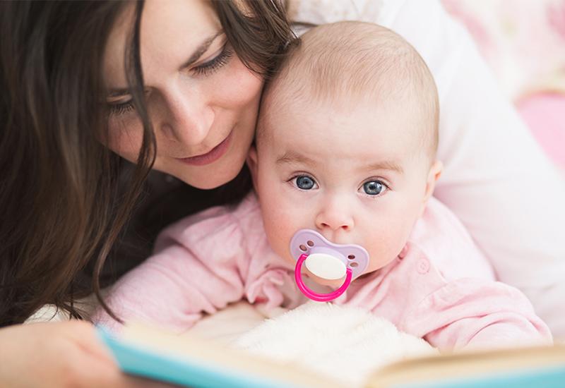 Bố mẹ thuộc 3 con giáp này sinh con 2019 tài lộc đổ ập vào nhà, gia đình êm ấm-8