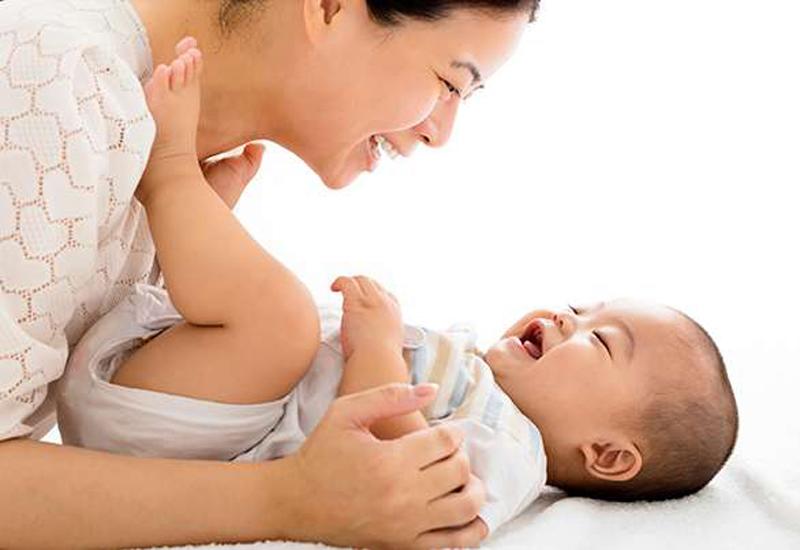 Bố mẹ thuộc 3 con giáp này sinh con 2019 tài lộc đổ ập vào nhà, gia đình êm ấm-9