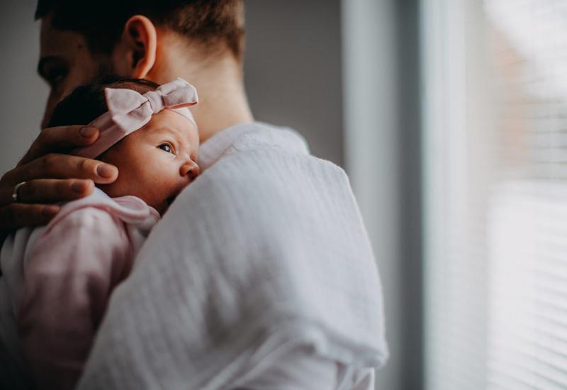 Bố mẹ thuộc 3 con giáp này sinh con 2019 tài lộc đổ ập vào nhà, gia đình êm ấm-12