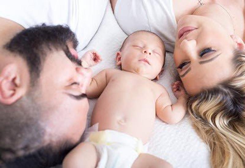 Bố mẹ thuộc 3 con giáp này sinh con 2019 tài lộc đổ ập vào nhà, gia đình êm ấm-13