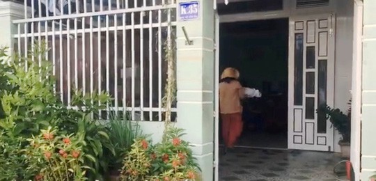 Đau đớn đón thi thể con chết bất thường tại nhà trẻ tư nhân-2