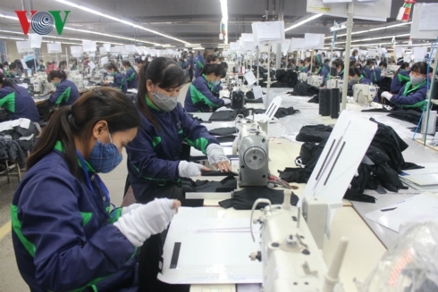 Thưởng Tết nguyên đán: Những điều người lao động nên biết-1