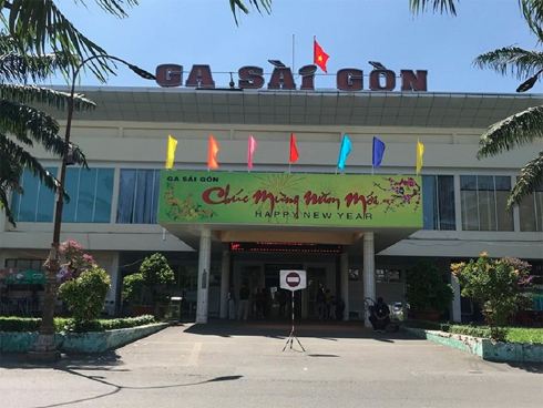 Ngoại tình với cấp dưới của vợ, phó chủ tịch xã bị kỷ luật-2