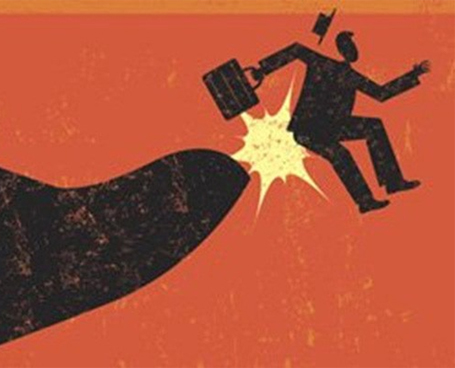 Thay vì nói Con giỏi lắm, giáo viên Montessori hay dùng những câu này để khen con trẻ-2