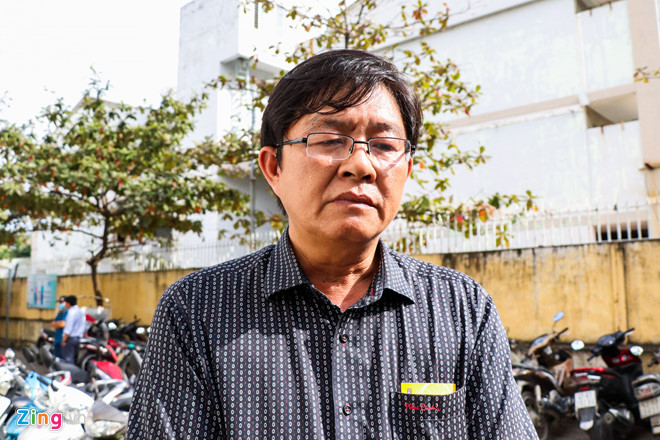 Tiếng khóc xé lòng tiễn sinh viên tử nạn ở đèo Hải Vân về quê-3