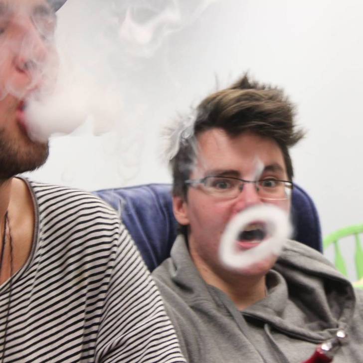 Những khoảnh khắc chớp mắt thành siêu phẩm-2