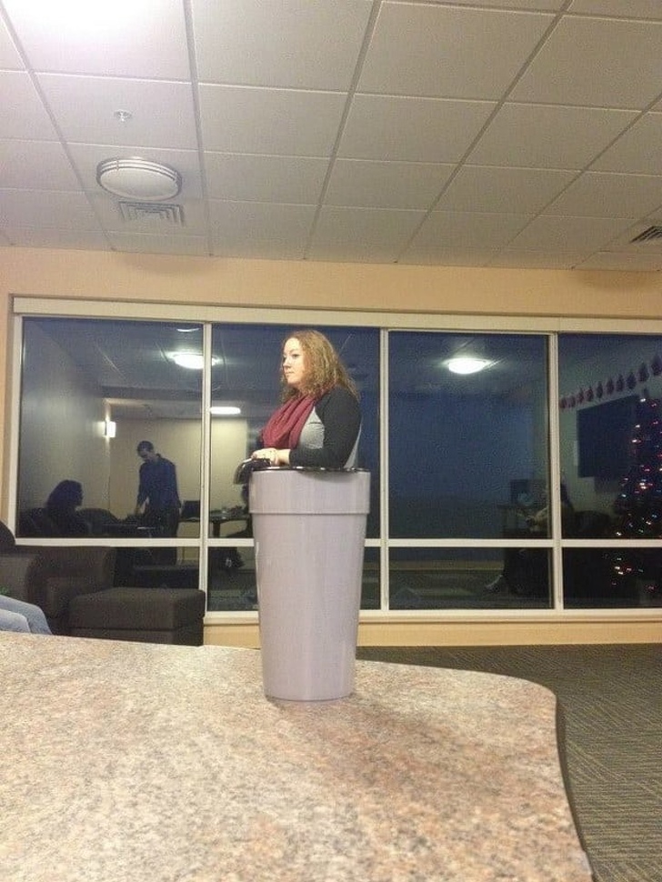 Những khoảnh khắc chớp mắt thành siêu phẩm-3