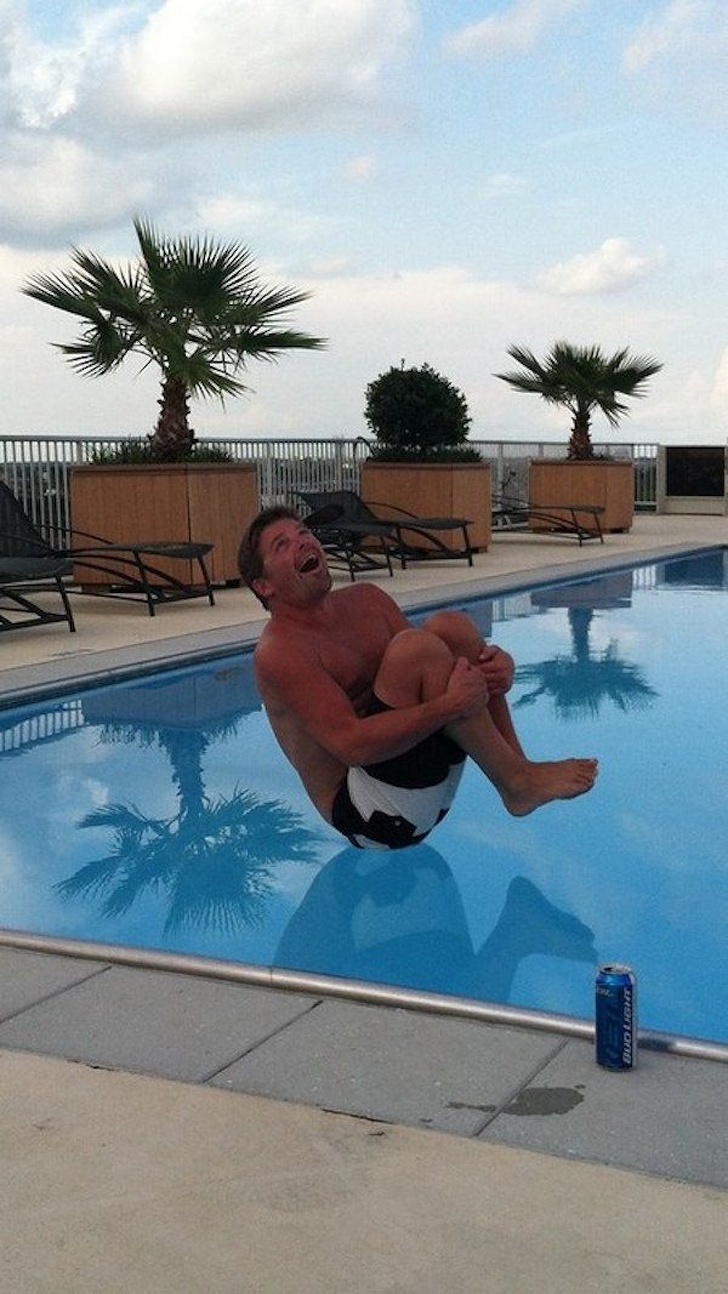 Những khoảnh khắc chớp mắt thành siêu phẩm-5