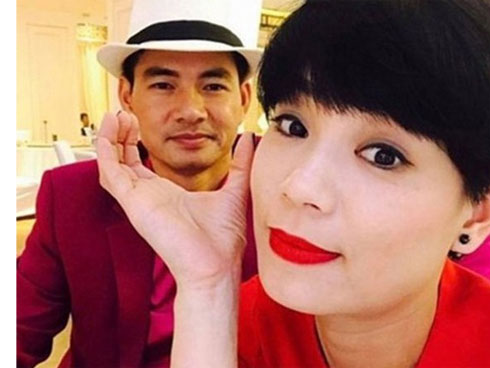 Xuân Bắc hớn hở bóc phốt các Táo liền bị Quốc Khánh hỏi khó-2