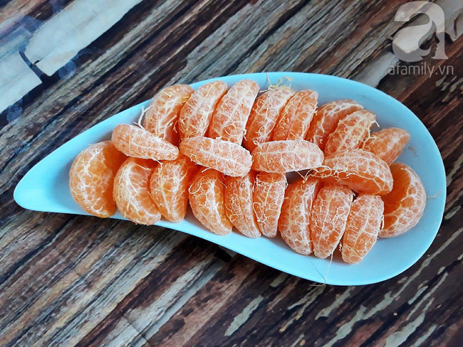 Tham khảo ngay thực đơn cơm tối 5 món ngon - đẹp giá chỉ 90k mẹ 8x Hải Phòng chia sẻ-5