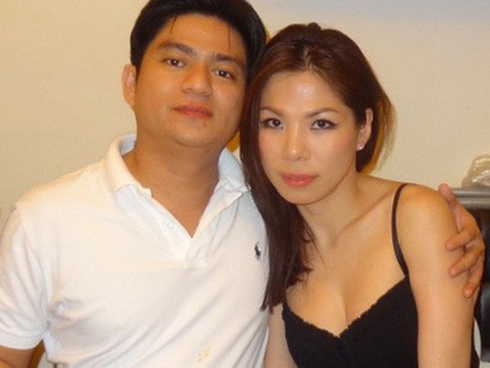 Nghi can cuối cùng truy sát bác sĩ Chiêm Quốc Thái ở TP.HCM bị bắt-4